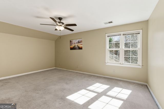 591 Delphinium Boulevard NW, Acworth, GA 30102
