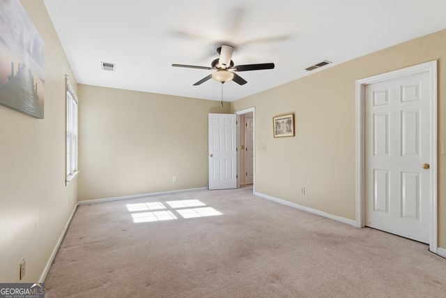591 Delphinium Boulevard NW, Acworth, GA 30102