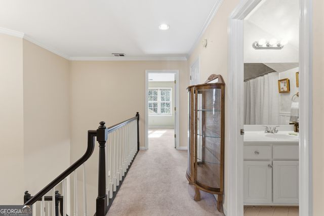 591 Delphinium Boulevard NW, Acworth, GA 30102