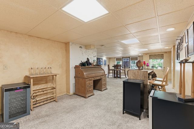 591 Delphinium Boulevard NW, Acworth, GA 30102