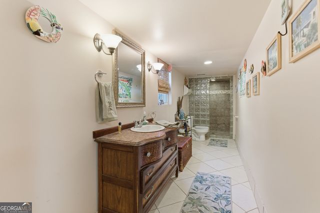 591 Delphinium Boulevard NW, Acworth, GA 30102