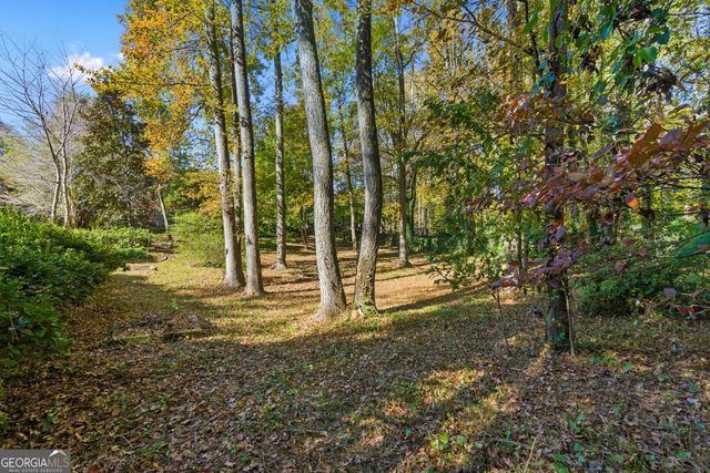 591 Delphinium Boulevard NW, Acworth, GA 30102