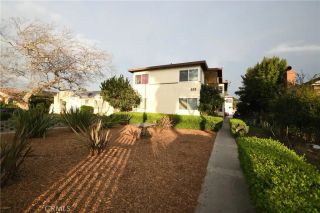 222 N LOCUST, Inglewood, CA 90301