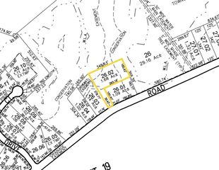 140 Wheatsworth Rd, Hardyston Twp., NJ 07419