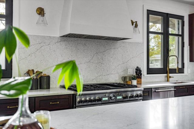 501 El Portal Drive, Michiana Shores, IN 46360