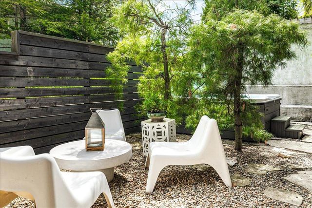 501 El Portal Drive, Michiana Shores, IN 46360