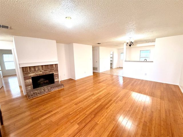 607 Pickwick Lane, Wylie, TX 75098