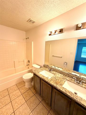 607 Pickwick Lane, Wylie, TX 75098