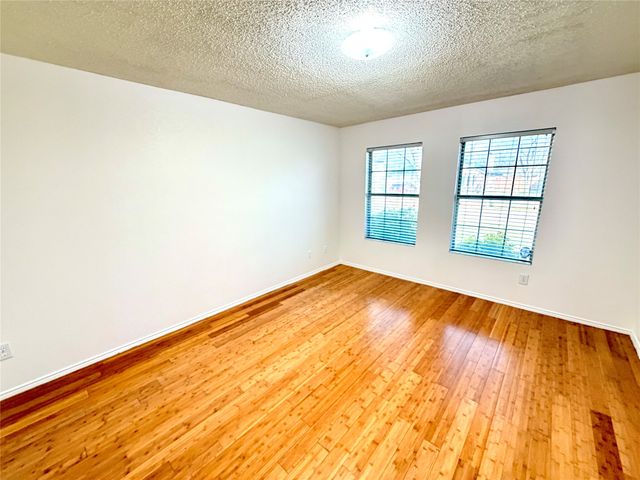 607 Pickwick Lane, Wylie, TX 75098