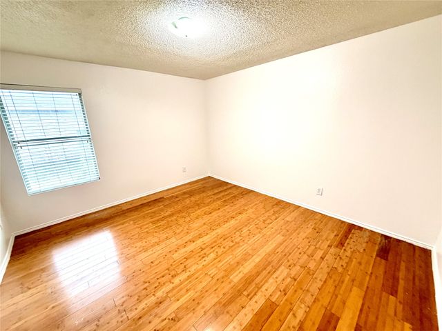 607 Pickwick Lane, Wylie, TX 75098