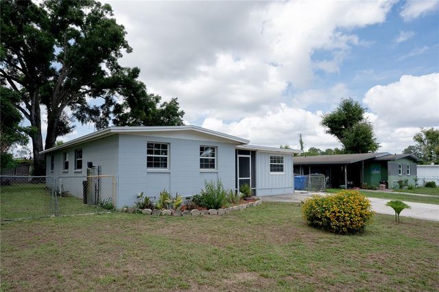 711 MASON STREET, Brandon, FL 33511