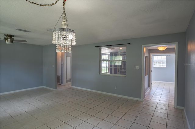 711 MASON STREET, Brandon, FL 33511