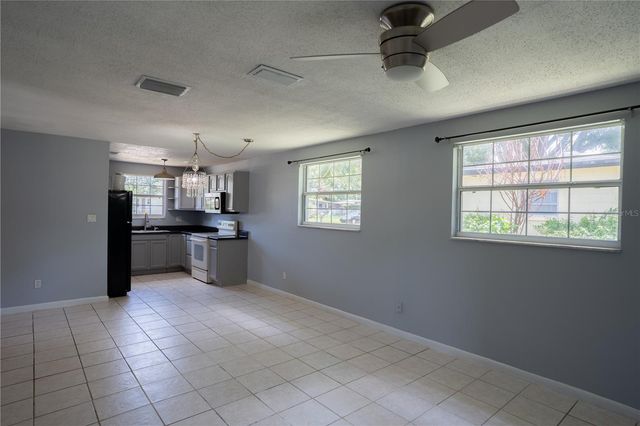 711 MASON STREET, Brandon, FL 33511
