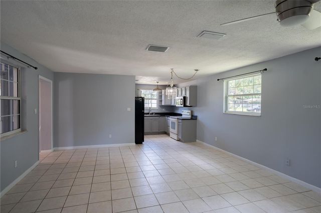 711 MASON STREET, Brandon, FL 33511