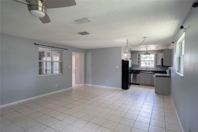711 MASON STREET, Brandon, FL 33511