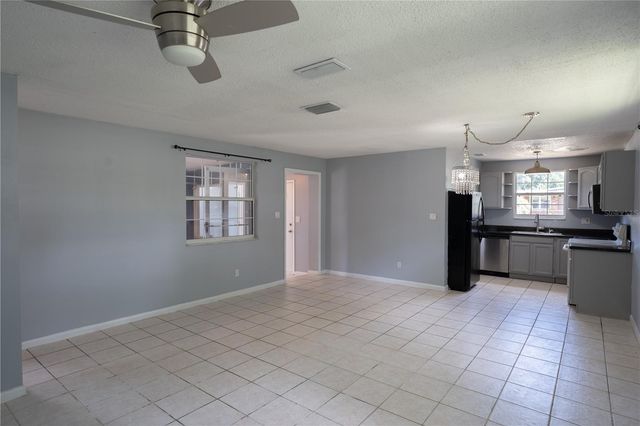 711 MASON STREET, Brandon, FL 33511