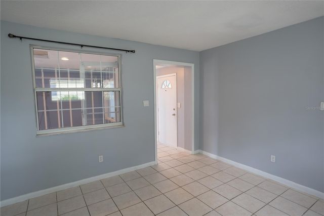 711 MASON STREET, Brandon, FL 33511