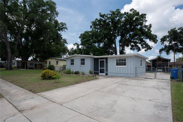 711 MASON STREET, Brandon, FL 33511