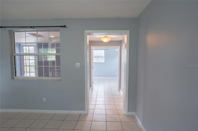 711 MASON STREET, Brandon, FL 33511
