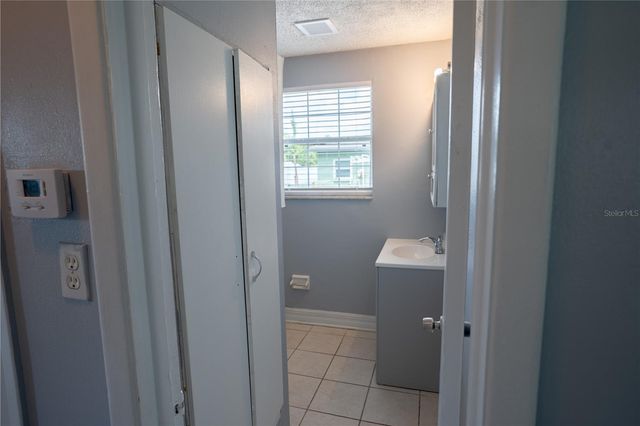 711 MASON STREET, Brandon, FL 33511