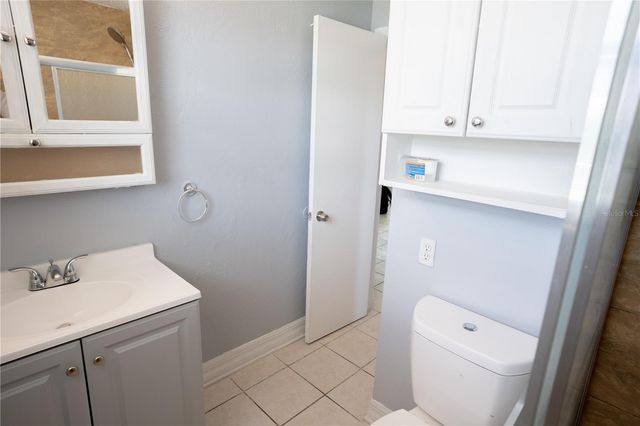 711 MASON STREET, Brandon, FL 33511