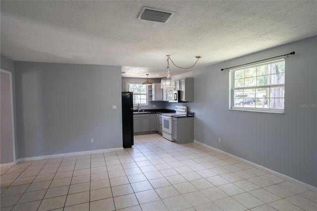 711 MASON STREET, Brandon, FL 33511