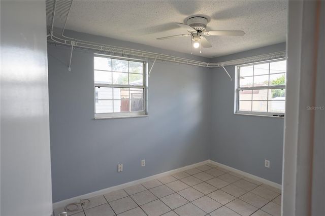711 MASON STREET, Brandon, FL 33511