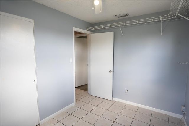 711 MASON STREET, Brandon, FL 33511