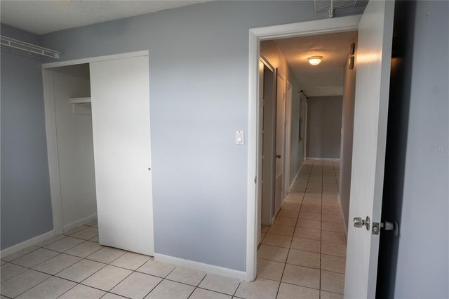 711 MASON STREET, Brandon, FL 33511