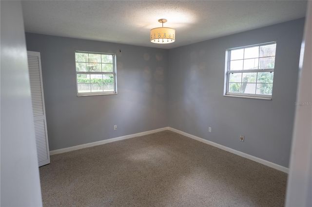 711 MASON STREET, Brandon, FL 33511