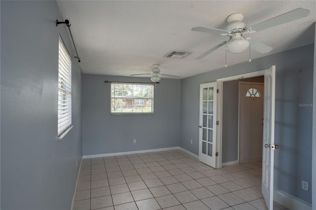 711 MASON STREET, Brandon, FL 33511