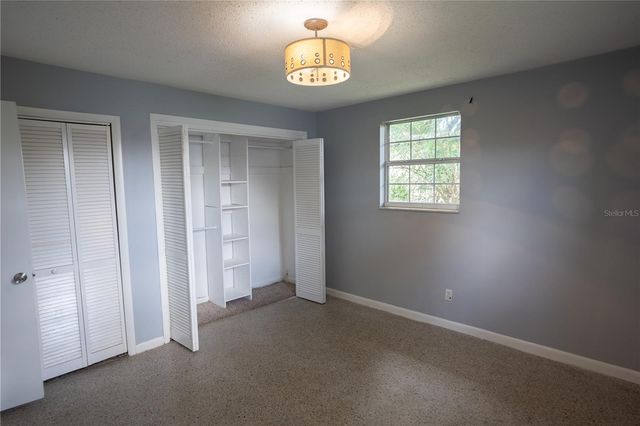 711 MASON STREET, Brandon, FL 33511