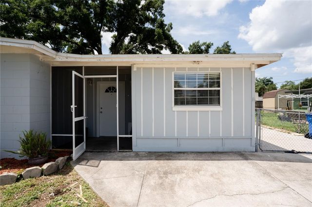 711 MASON STREET, Brandon, FL 33511