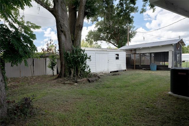 711 MASON STREET, Brandon, FL 33511