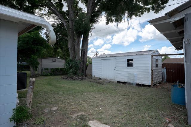 711 MASON STREET, Brandon, FL 33511