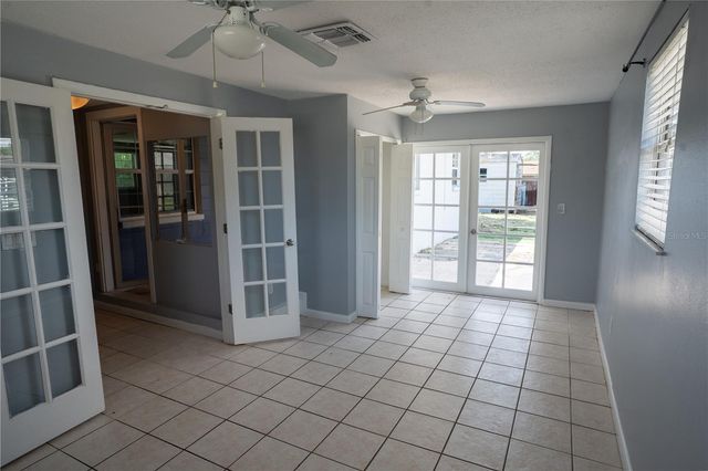 711 MASON STREET, Brandon, FL 33511