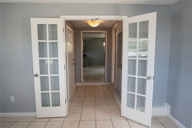 711 MASON STREET, Brandon, FL 33511