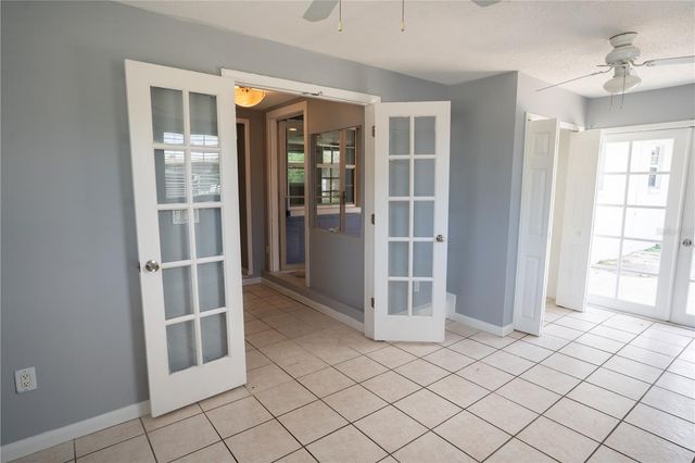 711 MASON STREET, Brandon, FL 33511