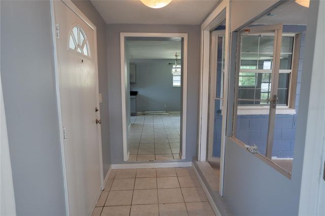711 MASON STREET, Brandon, FL 33511