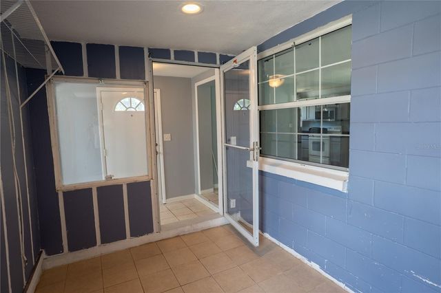 711 MASON STREET, Brandon, FL 33511
