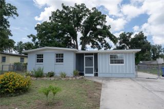 711 MASON STREET, Brandon, FL 33511