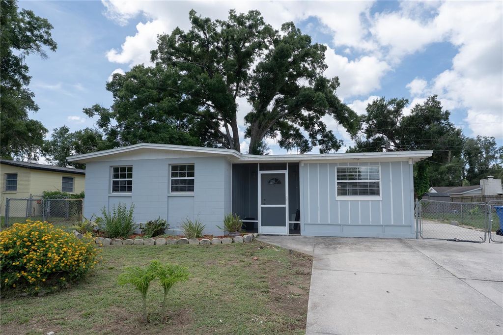 711 MASON STREET, Brandon, FL 33511