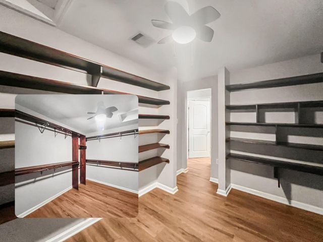 9731 Hadden Road, Baytown, TX 77521