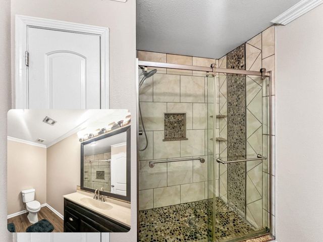 9731 Hadden Road, Baytown, TX 77521