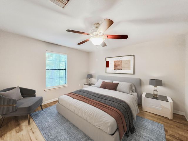 9731 Hadden Road, Baytown, TX 77521