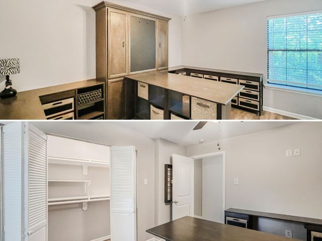 9731 Hadden Road, Baytown, TX 77521