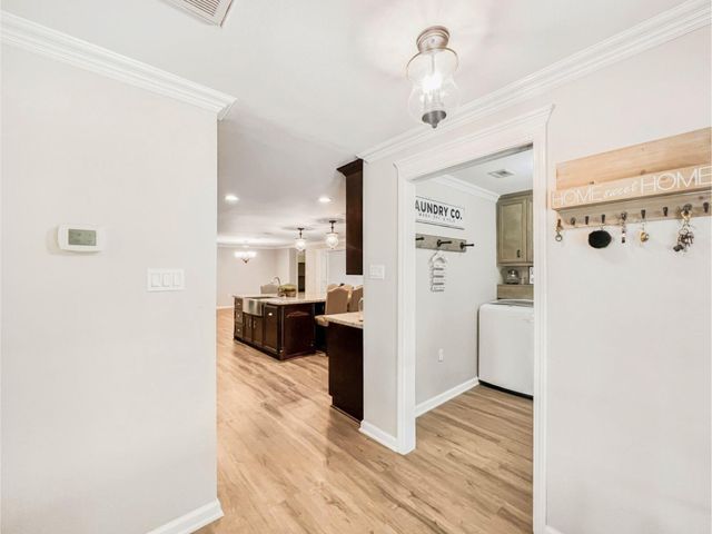 9731 Hadden Road, Baytown, TX 77521