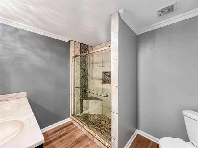 9731 Hadden Road, Baytown, TX 77521