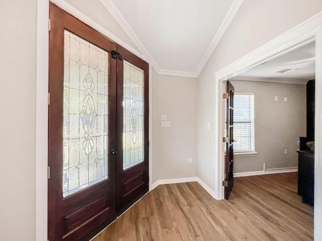 9731 Hadden Road, Baytown, TX 77521