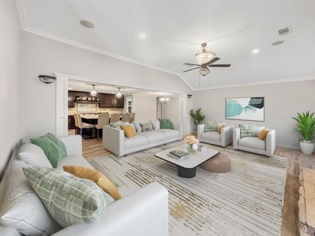 9731 Hadden Road, Baytown, TX 77521